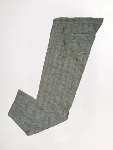 Pantalón escolar 