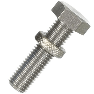 Tornillo 
